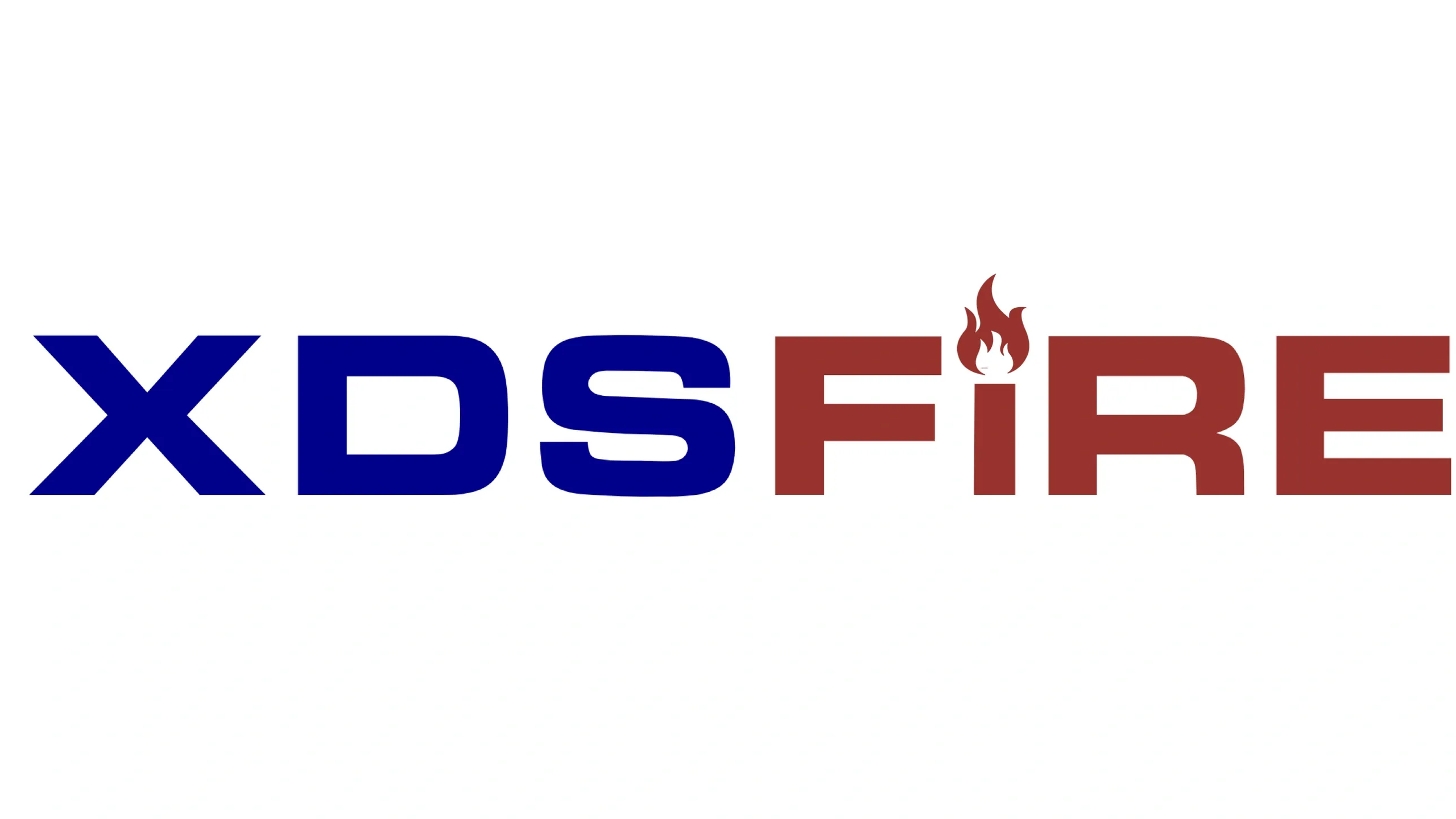 Leading ICD 705 SCIF & Data Center Manufacturer