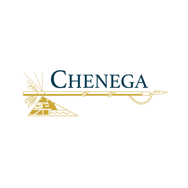 client